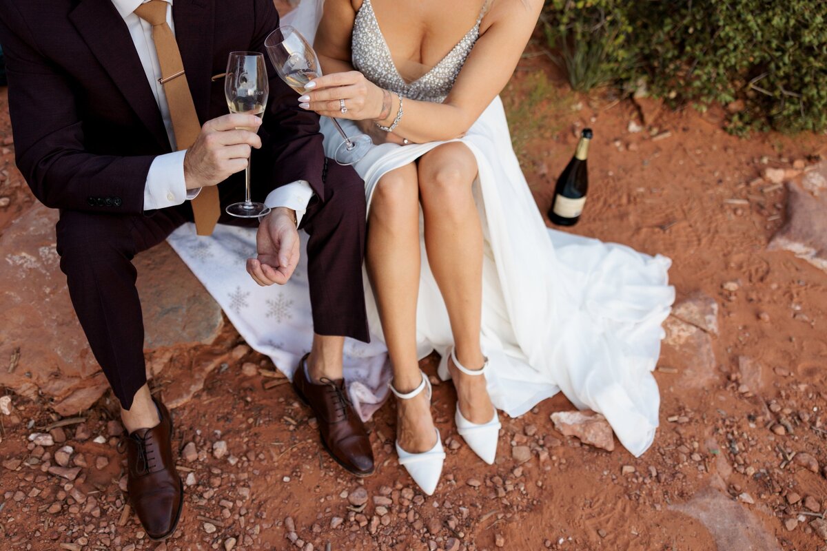 Wedding-2-50