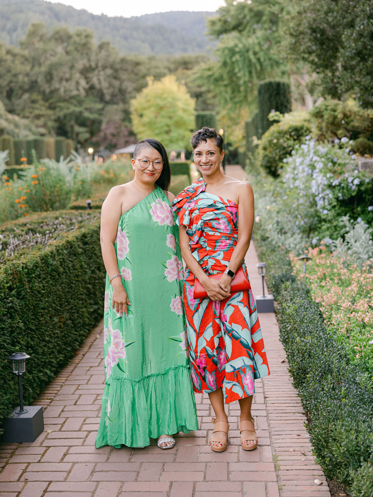 tommy-nitin-filoli-anais-events larissa-cleveland-wedding-088
