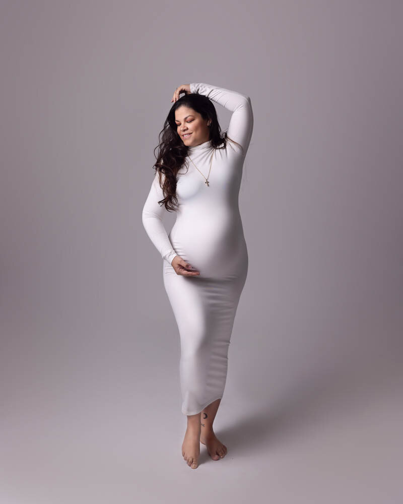 Colorado-Springs-Maternity-92