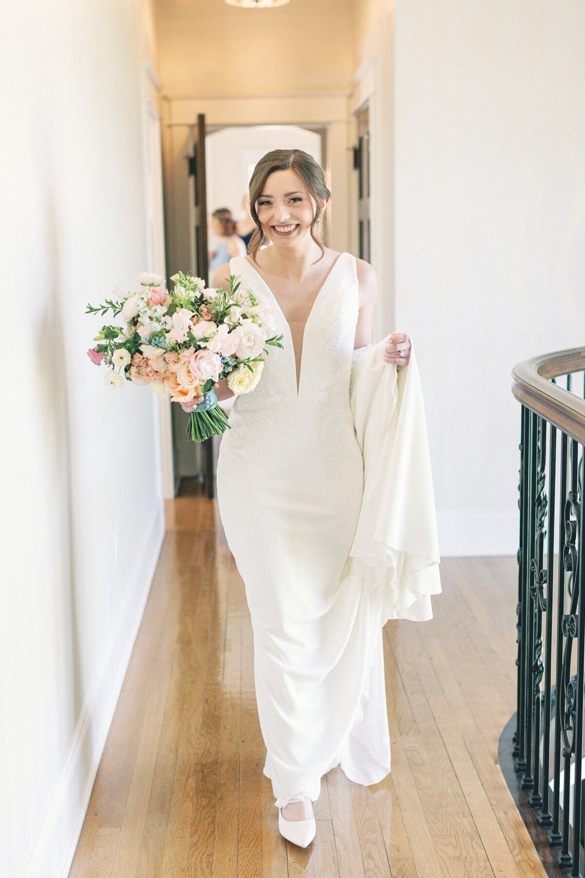 a-whimsical-european-garden-wedding-at-venue3two-40