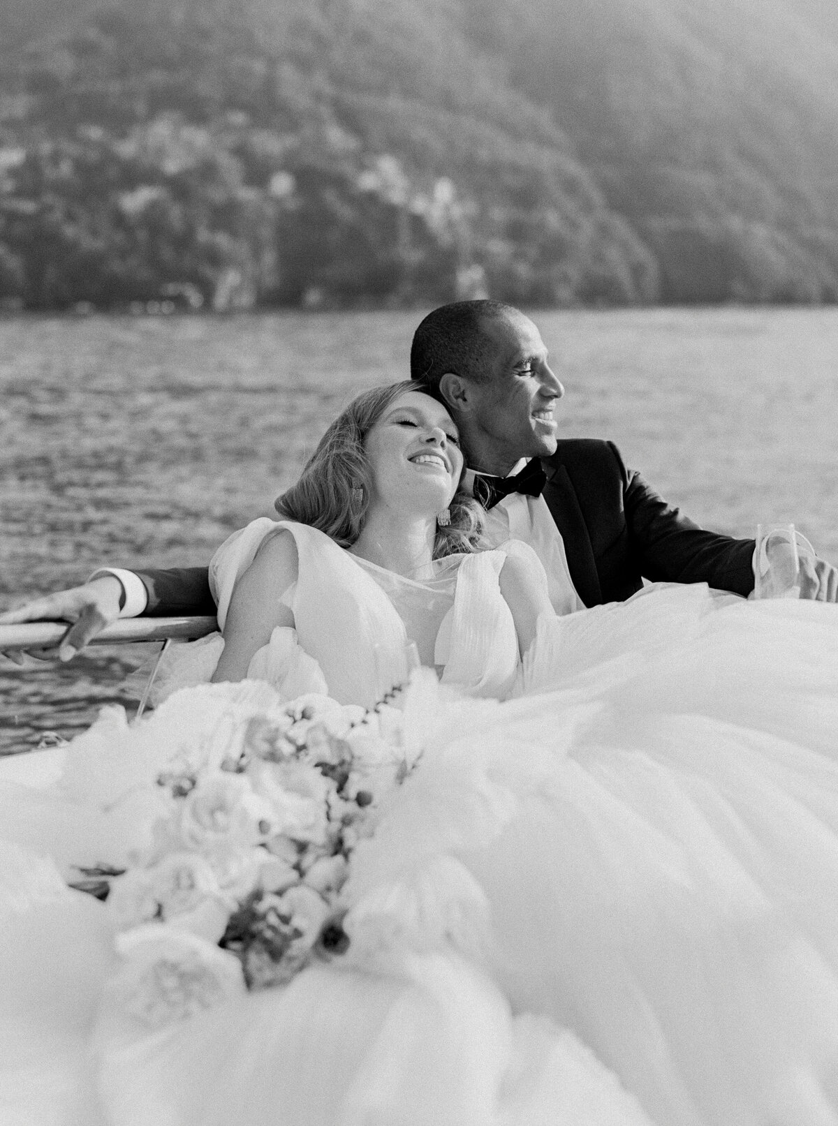 Liz Andolina Photography Destination Wedding Photographer in Italy, New York, Across the East Coast Editorial, heritage-quality images for stylish couples Villa Pizzo Editorial-Liz Andolina Photography-353