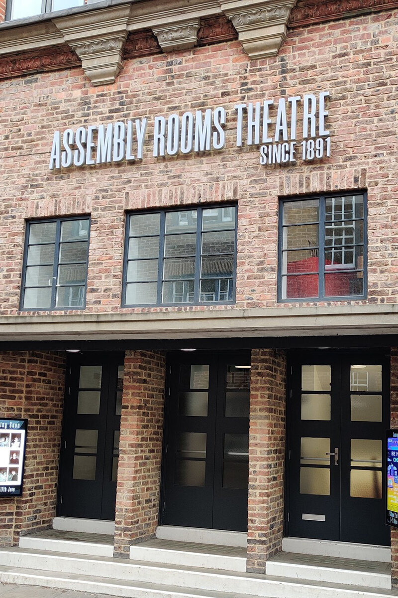 ellis-signs-assembly-rooms-theatre-built-up-signage-durham