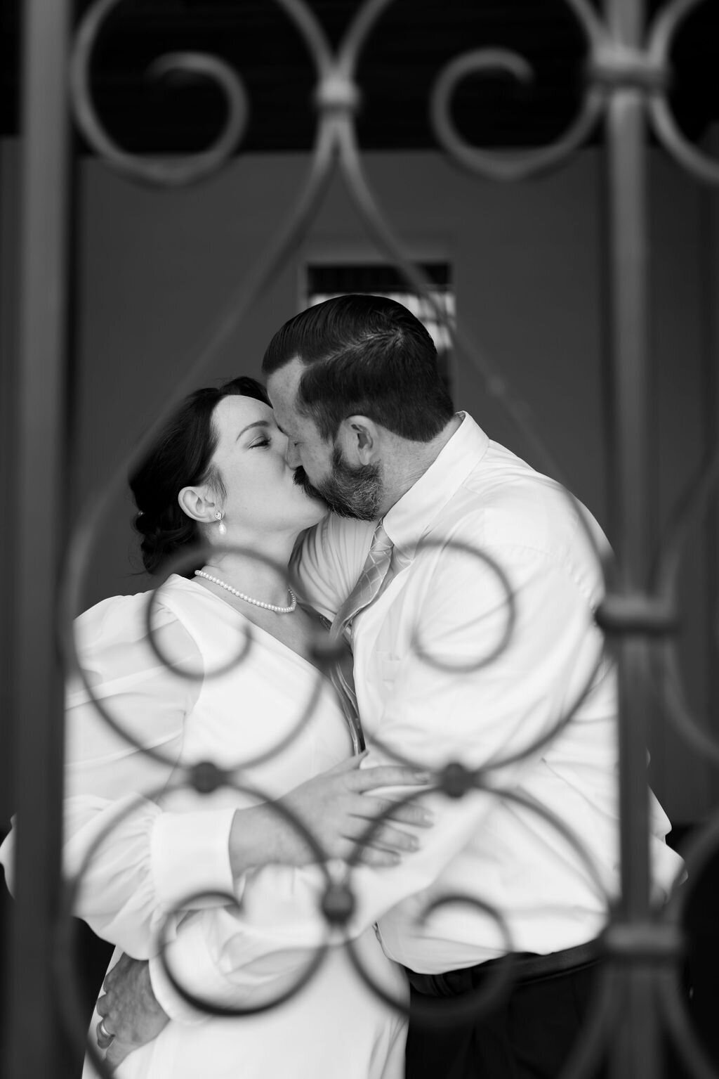 SARASOTA-COURTHOUSE-CIVILWEDDING-86
