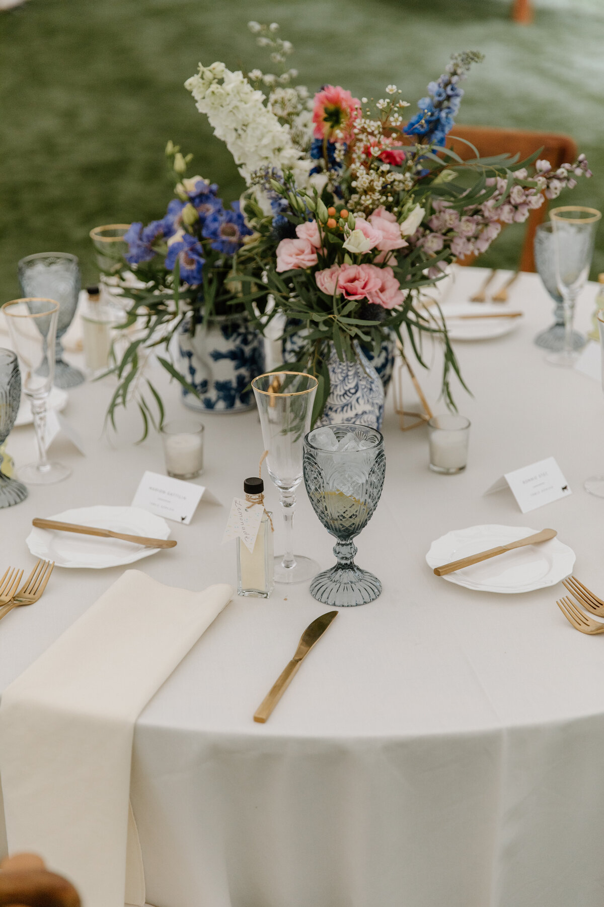 smith-farm-gardens-wedding-forks-and-fingers-ct-5