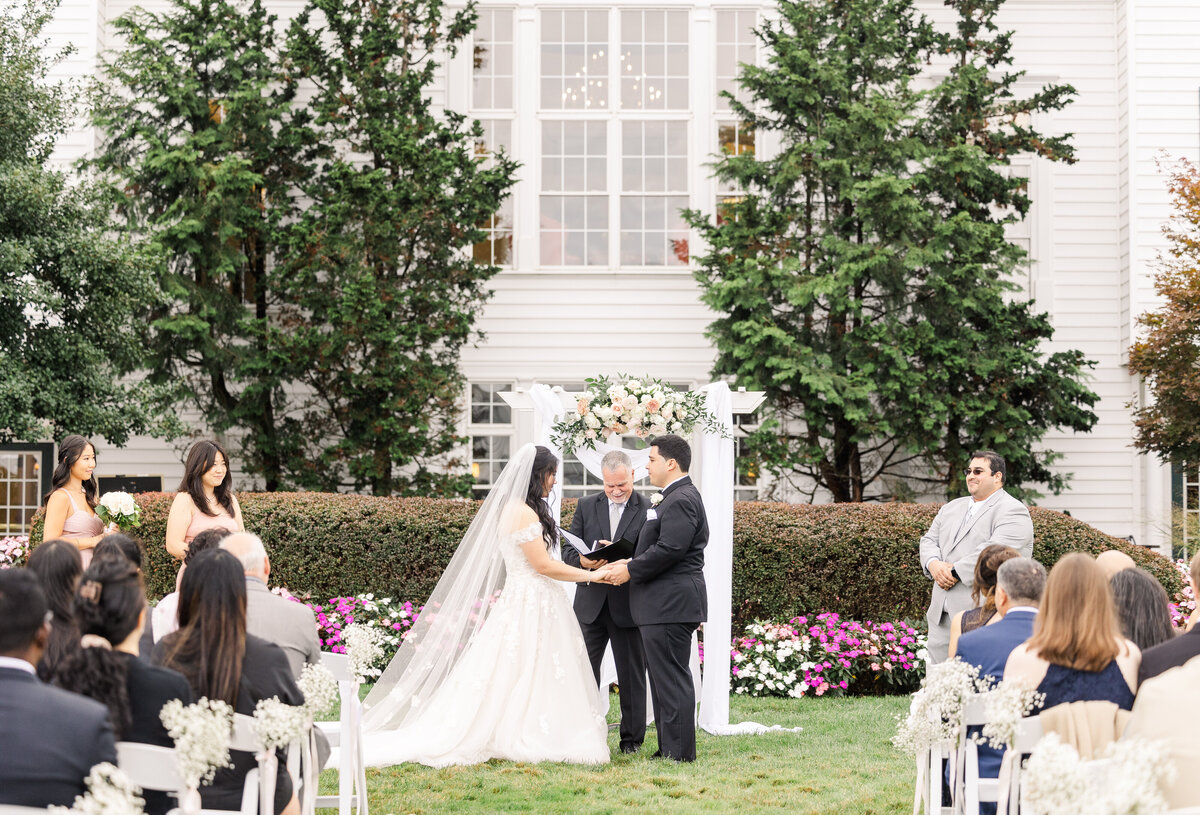 Campos Wed Blog-216