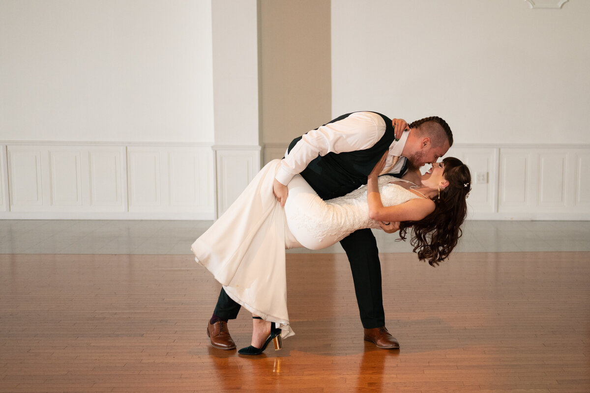 GraceBrianWedding_4272024-47925