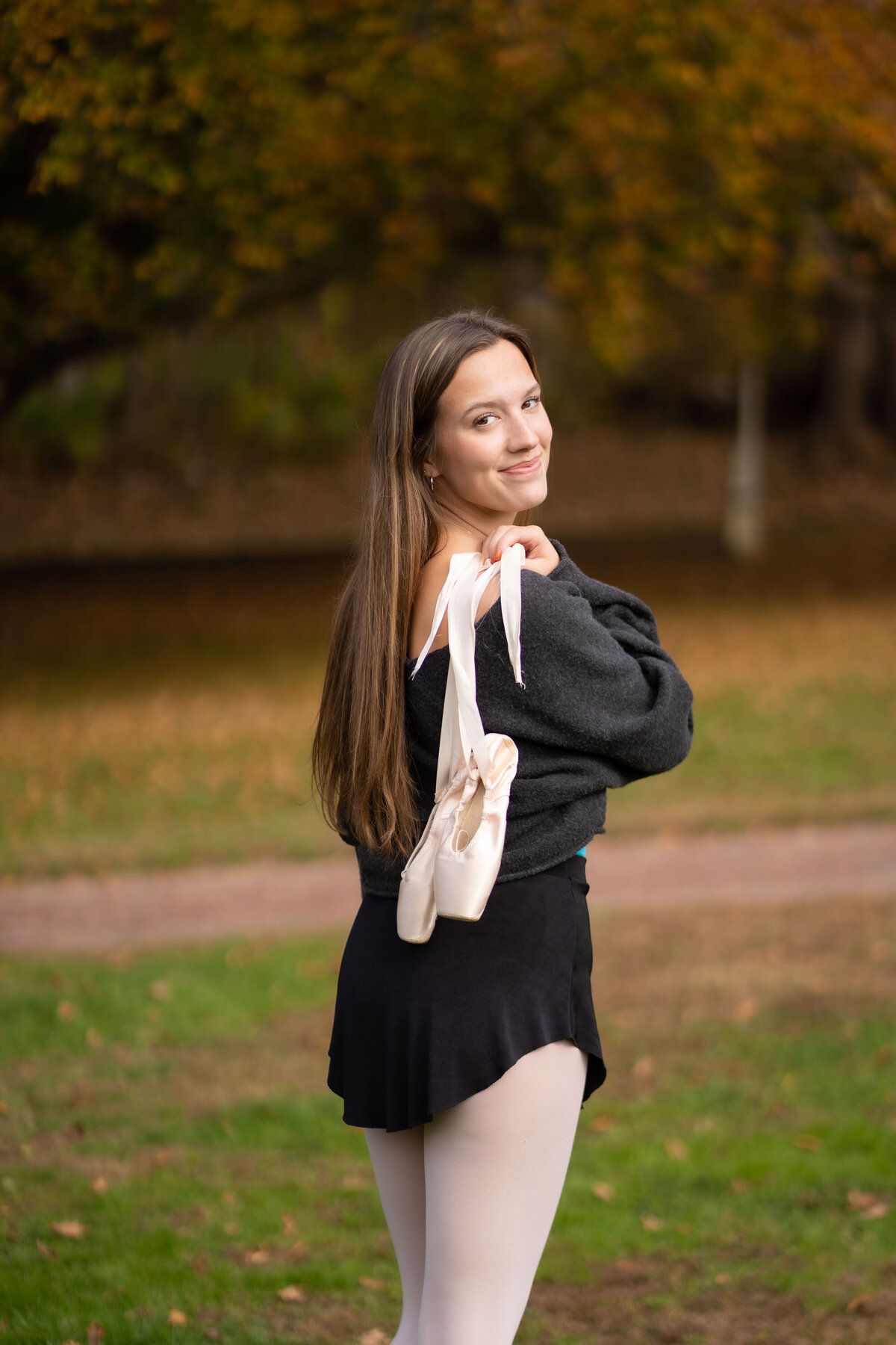 20221030_Katie_0233