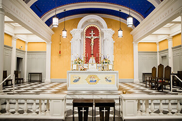 Horn Photography & Design J+L - 0067_