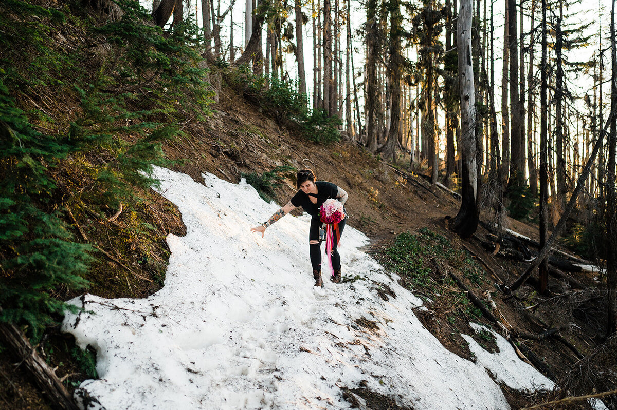 North-Umpqua-Inspiration-Elopement-Sam-281 copy