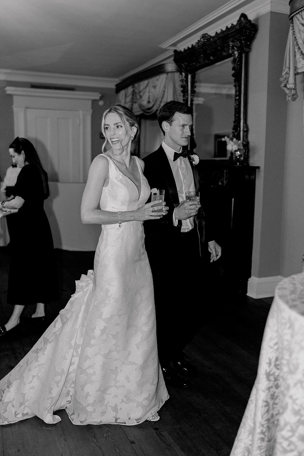 green_white_william_aiken_house_destination_charleston_wedding_kailee_dimeglio_photography-1340