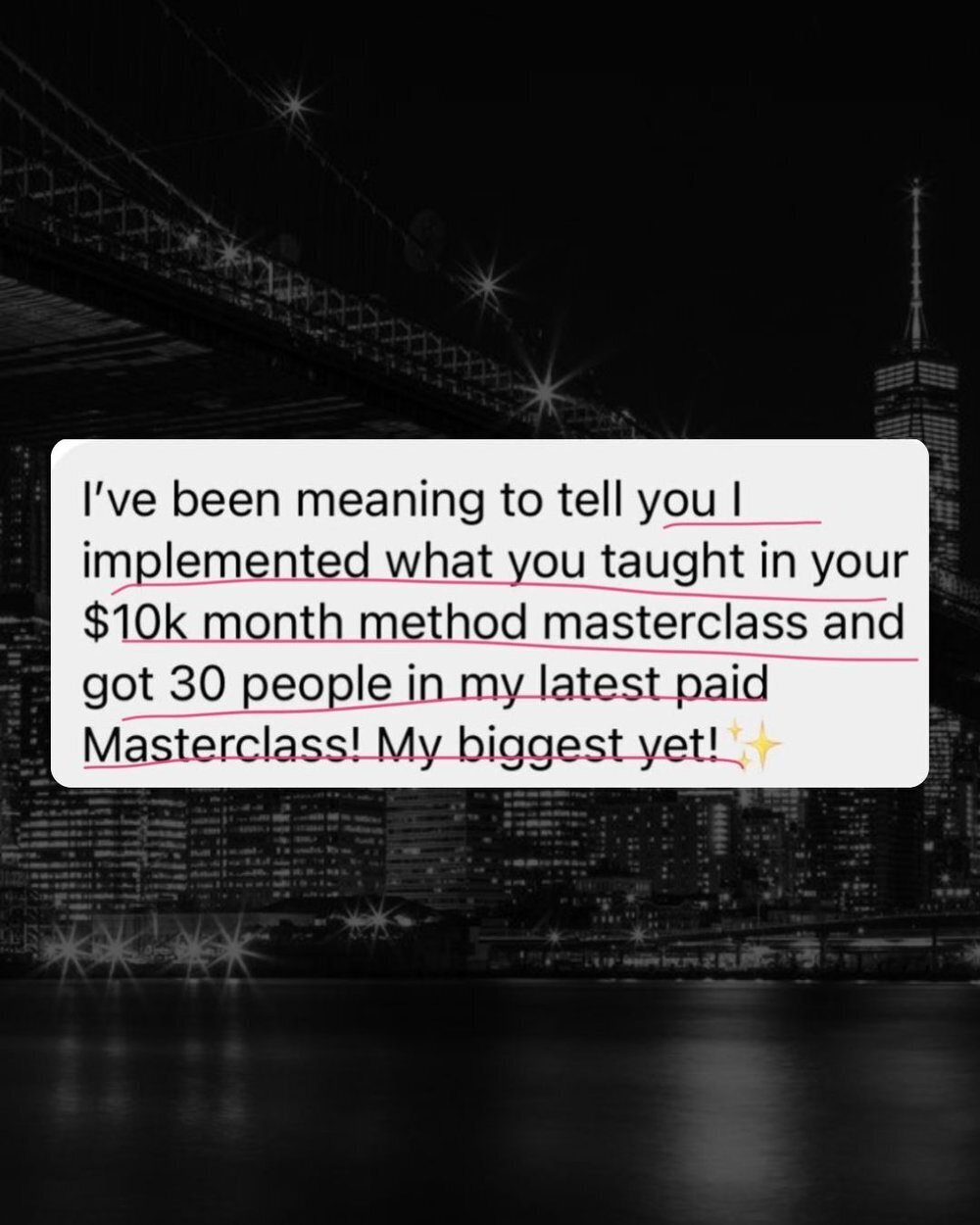 THE+$10K+MONTH+METHOD+STORIES+(1080+x+1350+px)