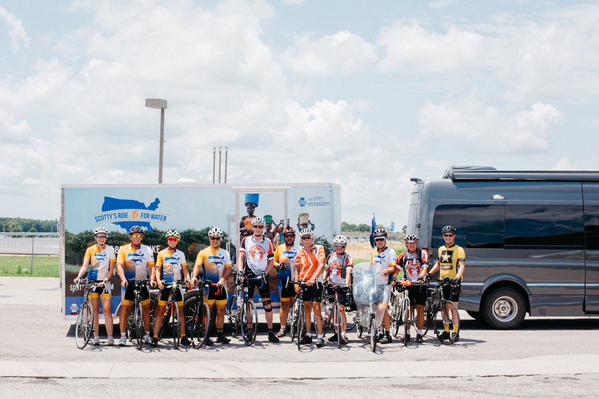 scotty's-ride-for-water-water-mission-philip-casey-photography-15