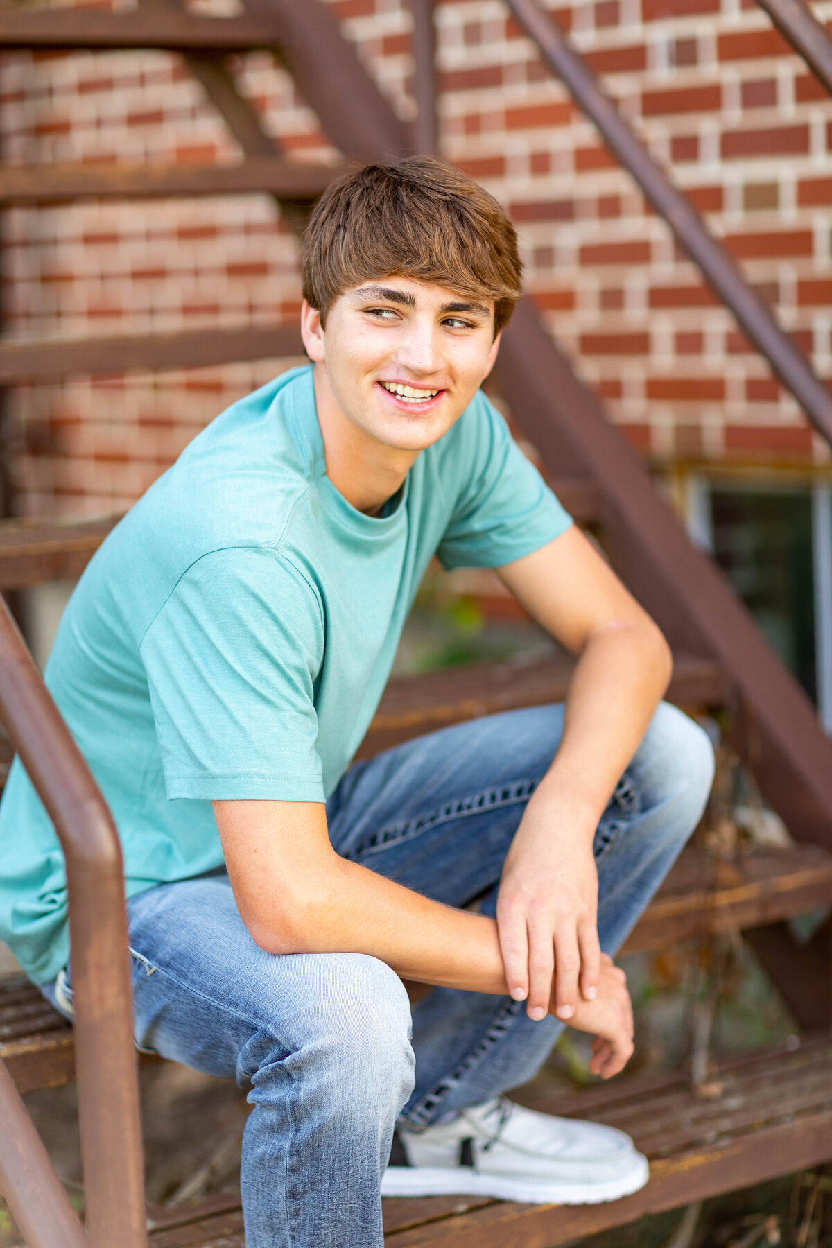 noah-galles-class-of-2024-36