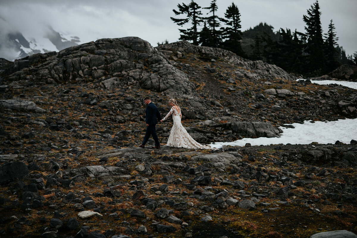 Hailey+Justin.Married.TonieChristinePhotography-358_websize