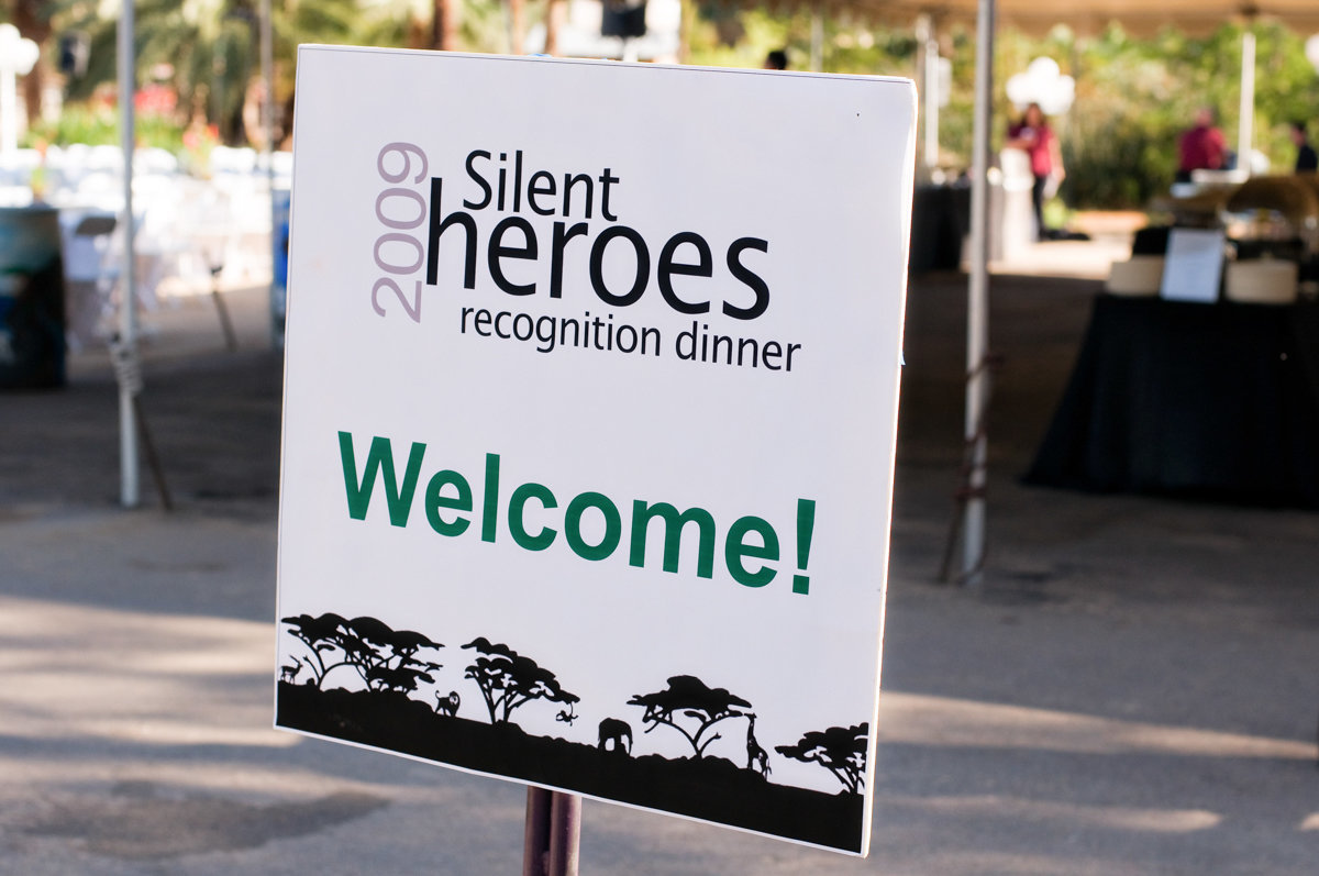 Arizona Event Photography-41