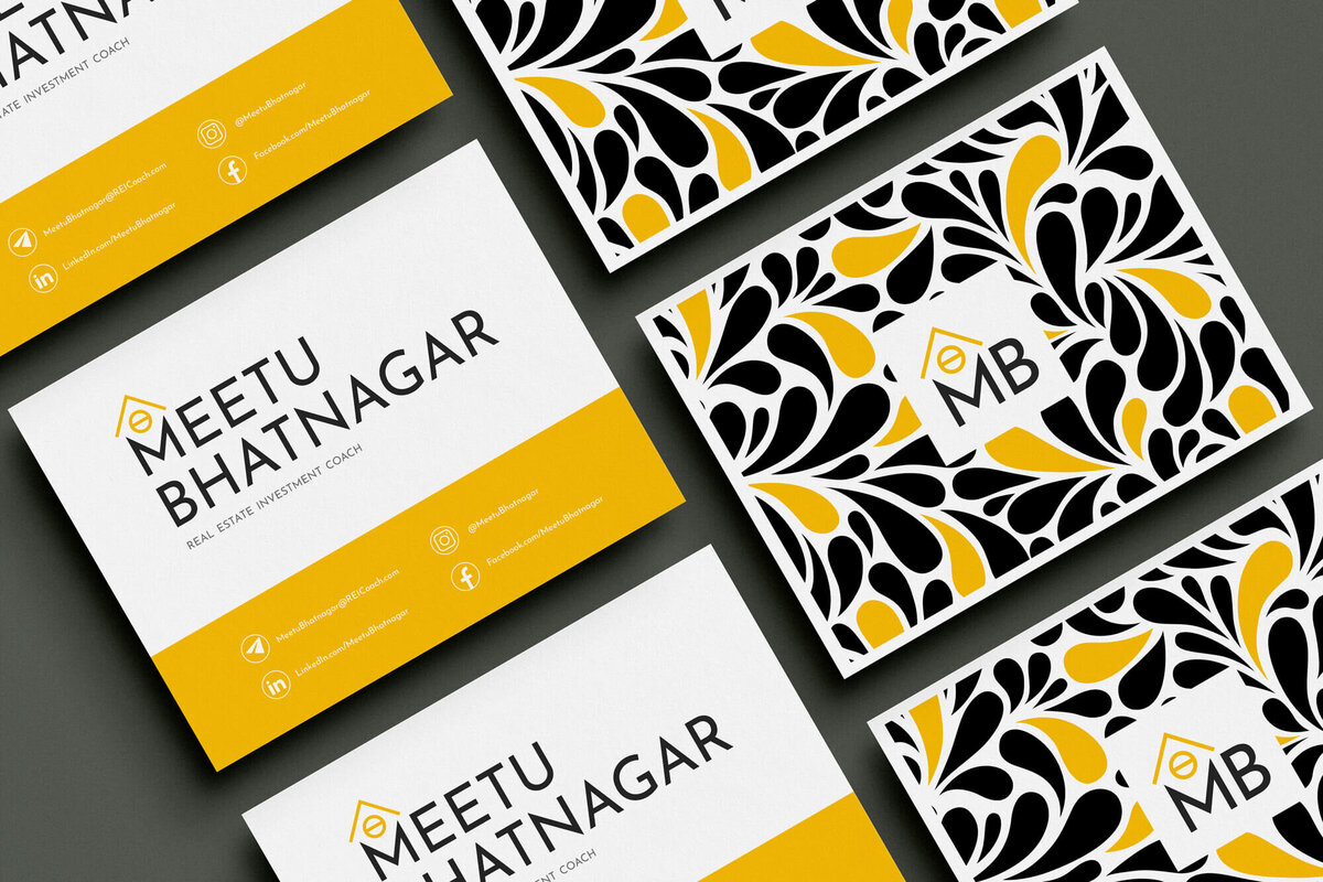 MEETU_LOGO-2_MOCKUP