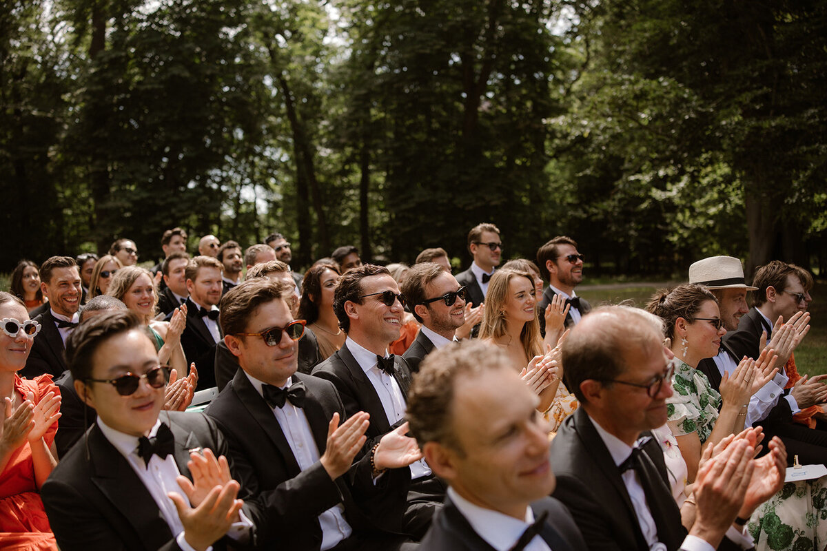 weddingphotographer_france_kimcapteinphotography-83