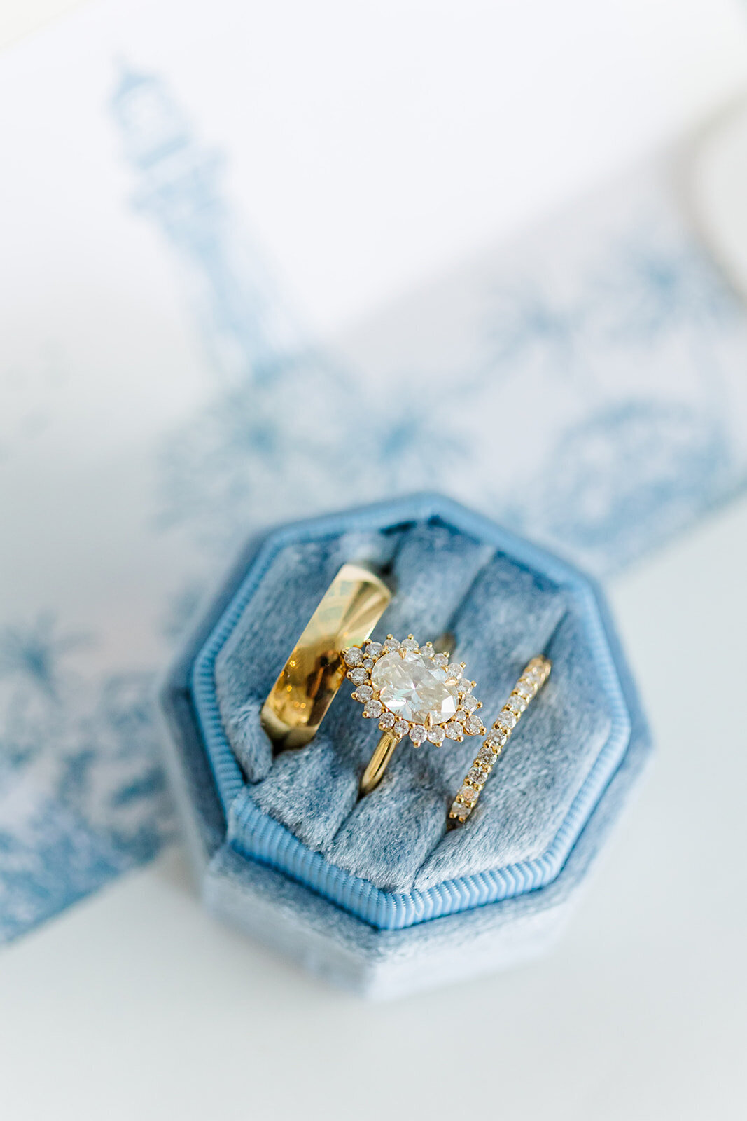 hillsboro-club-wedding-3