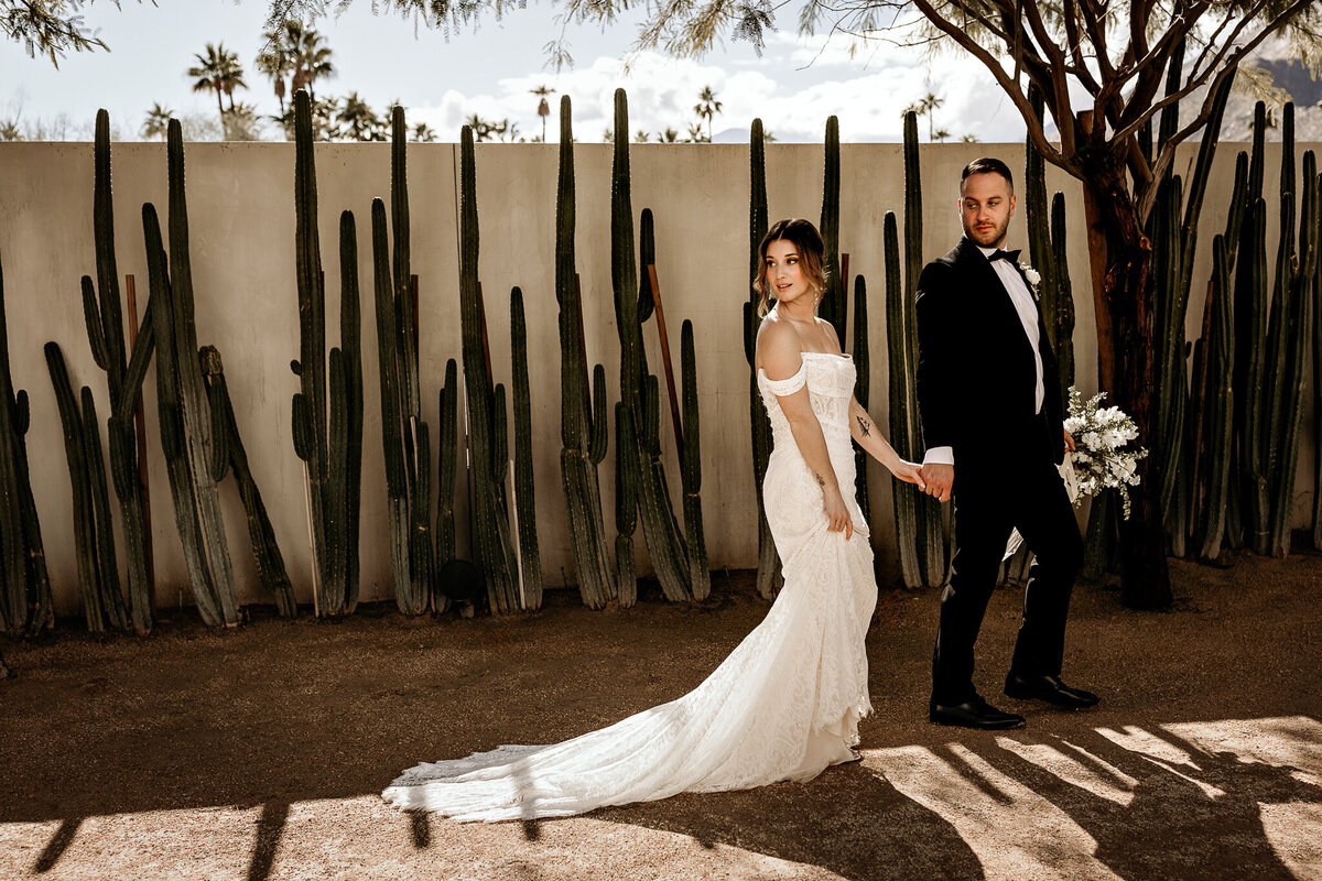 mkphotography_neutralwedding_web-71