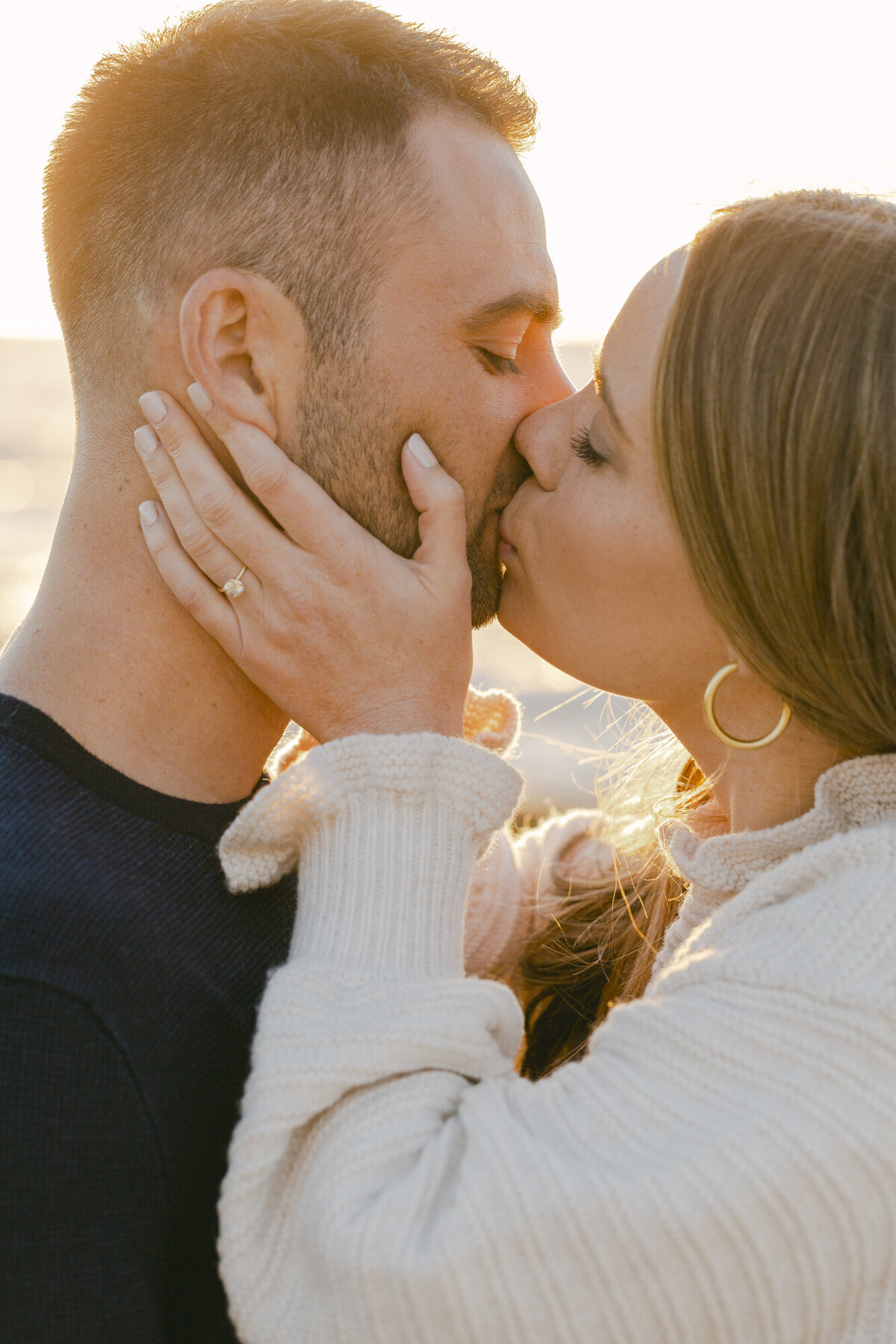 PERRUCCIPHOTO_WINDNSEA_BEACH_ENGAGEMENT_63