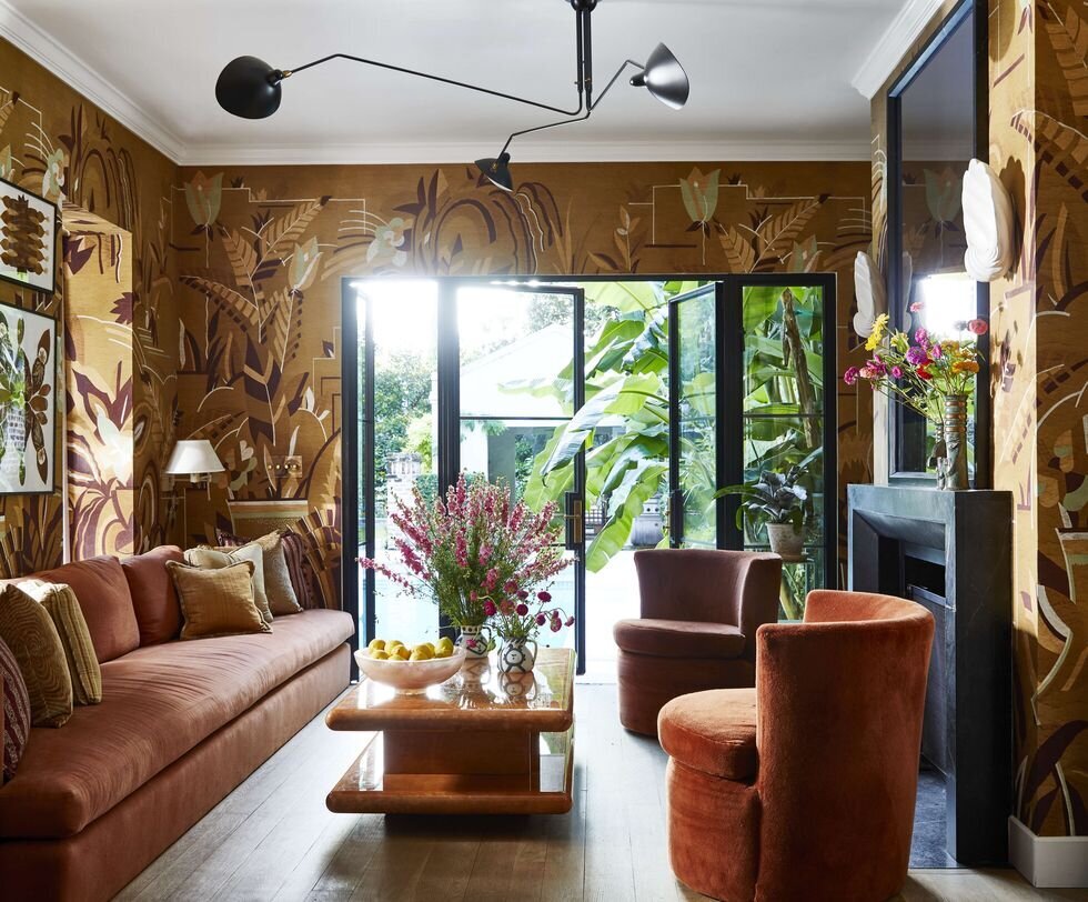 veranda8