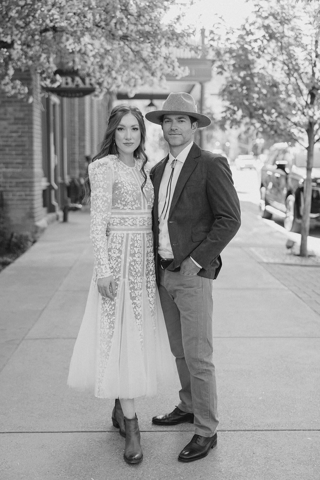 brooke-nash-photography-aspen-colorado-engagement-session-2
