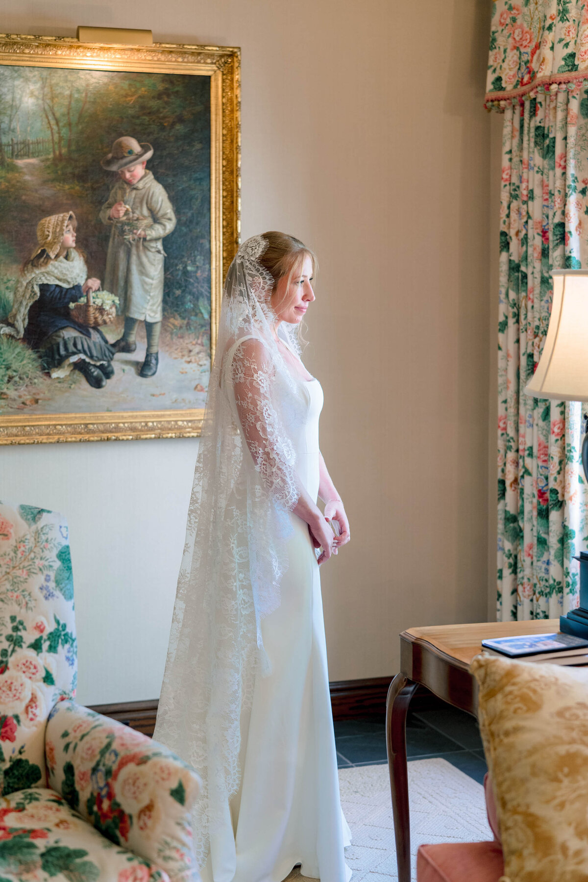 MargaretJames_PittsburghWeddingPhotographer-74