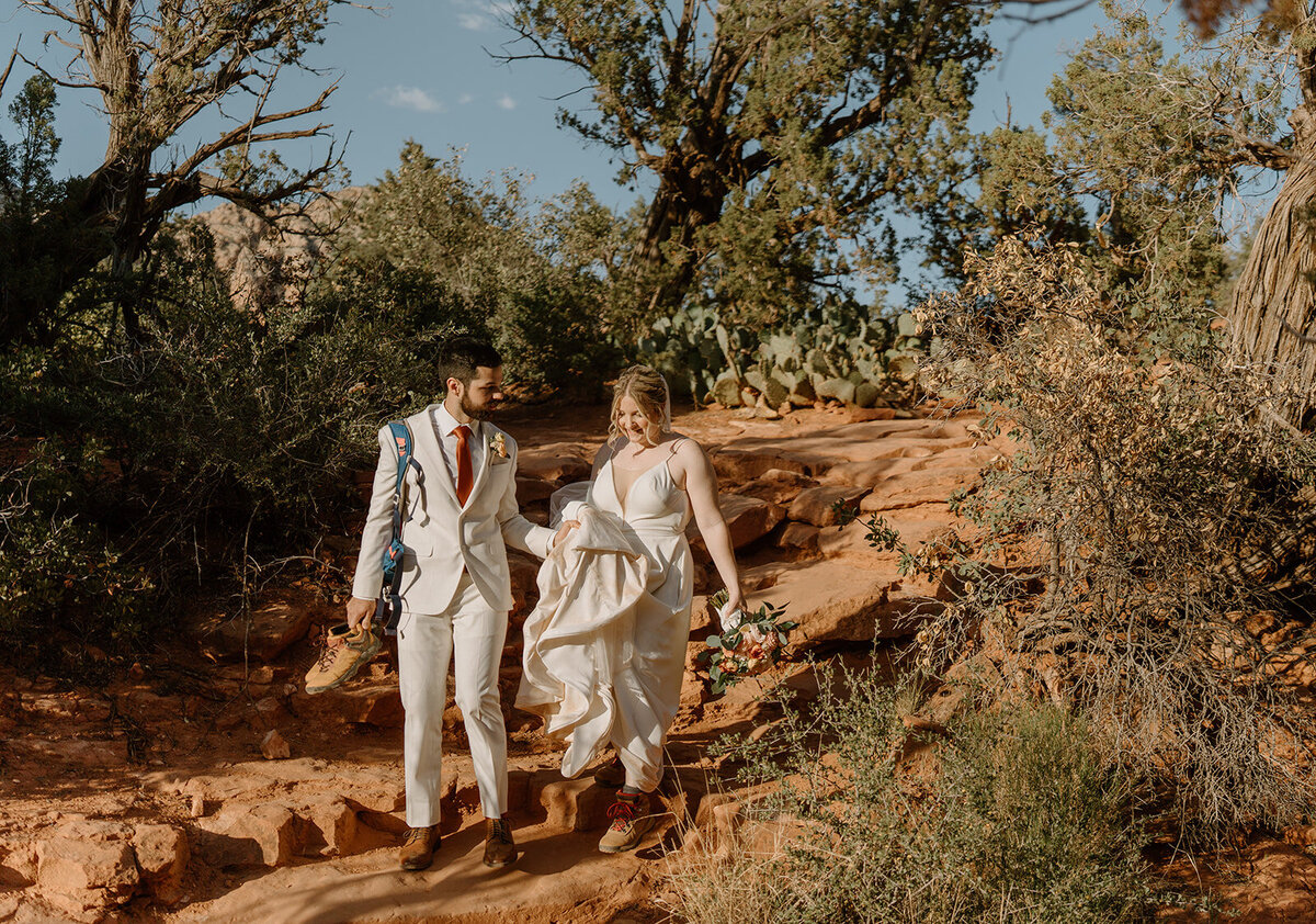 sedonabellrockelopement-14