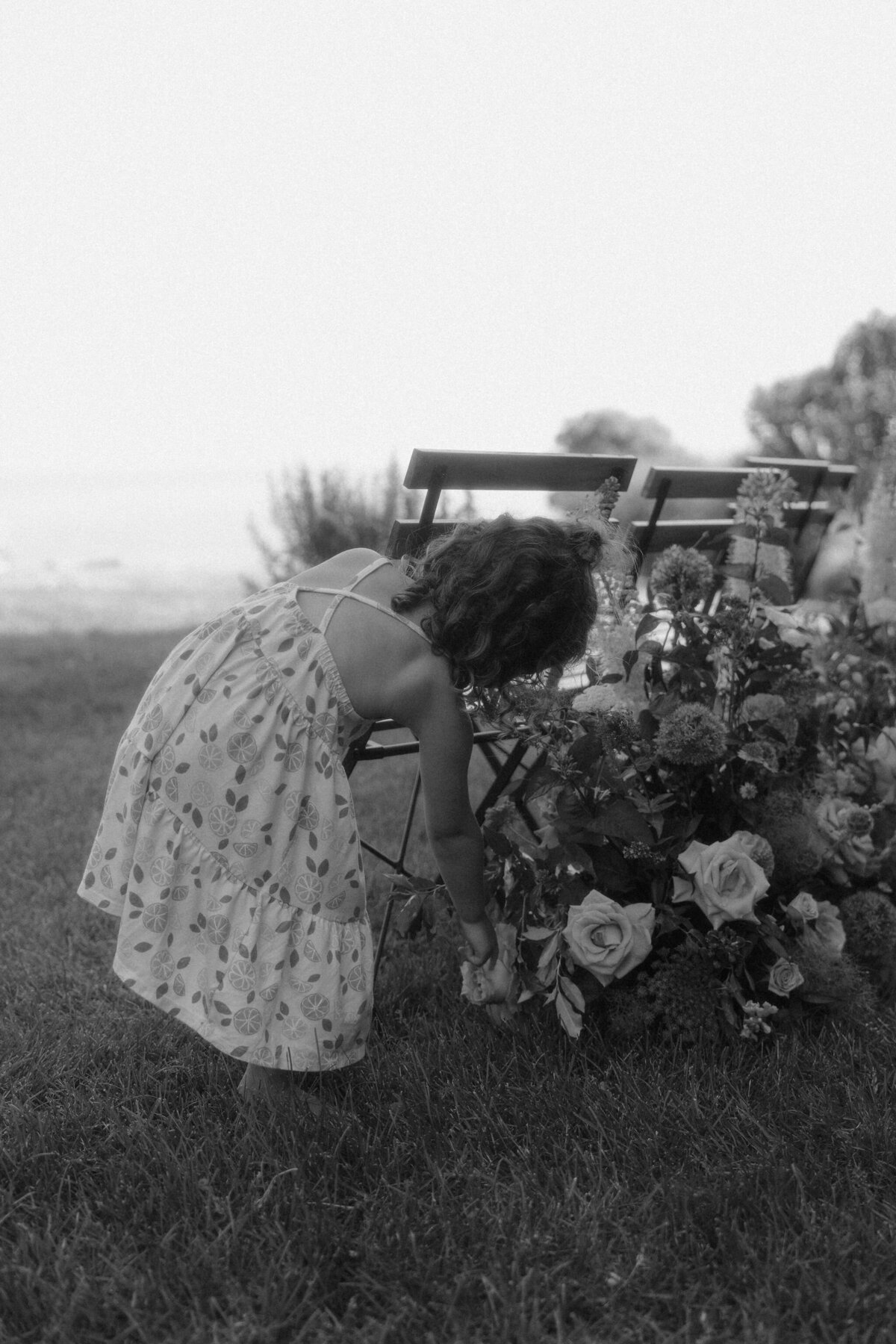 wedding-ceremony-flowers-madison-ct
