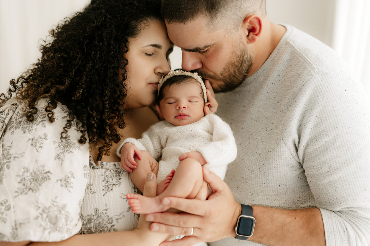 annieharperphotography.LKnewborn2025-9