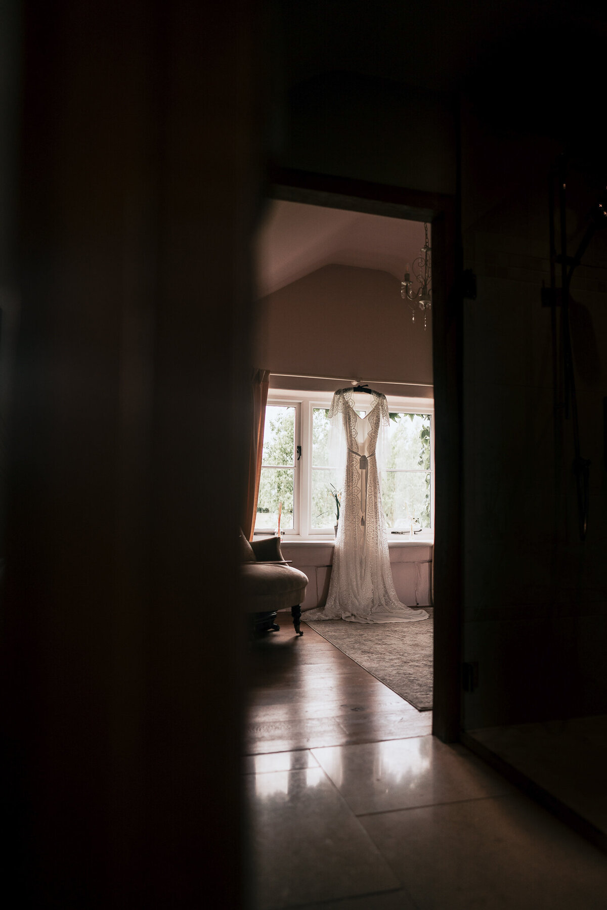 Laora + Rob (160 of 1037)