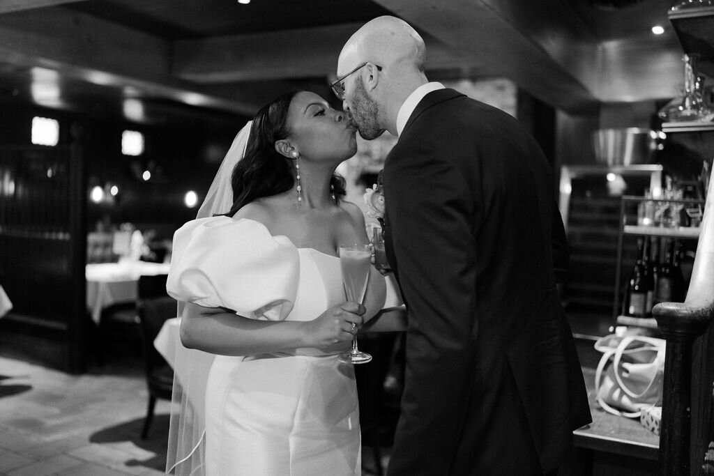 maya&ben-7586