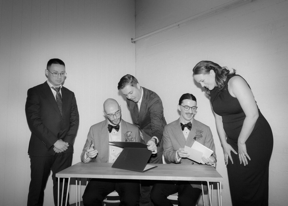 Cameron & Emanuel-586_websize