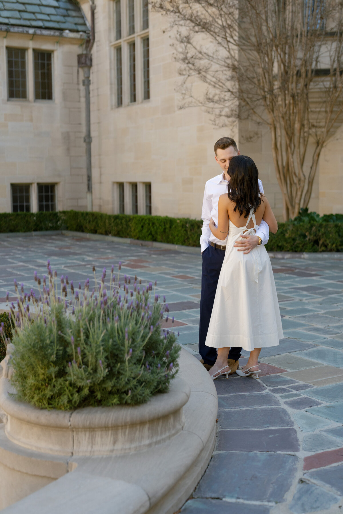 greystone mansion bh_erica streelman photo-6
