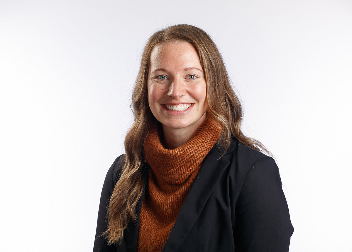 Business Headshot Photographer St Paul MN32