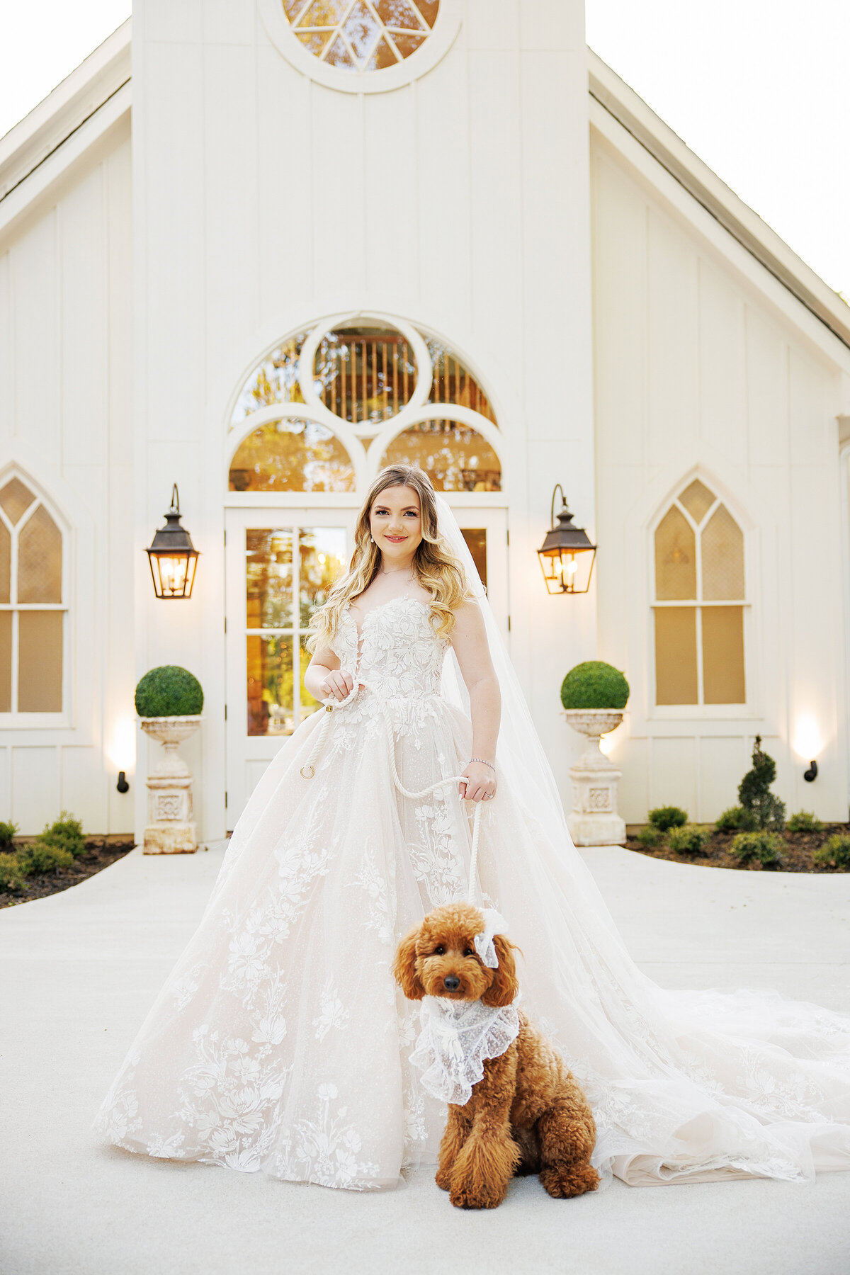 Riley Bridal 0102