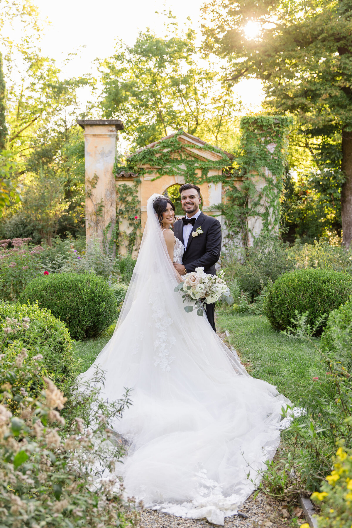 lake-como-villa-balbiano-wedding-photographer-roberta-facchini-photography-149