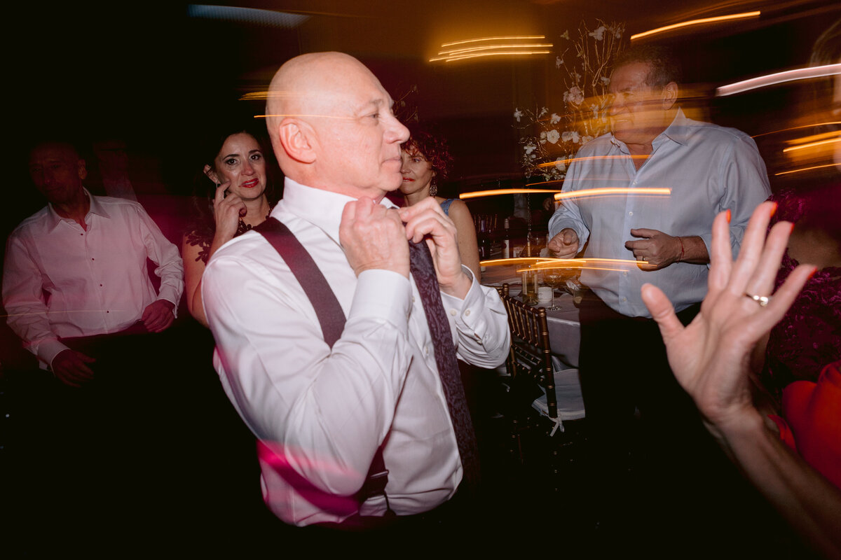 CassJoshWedding-144