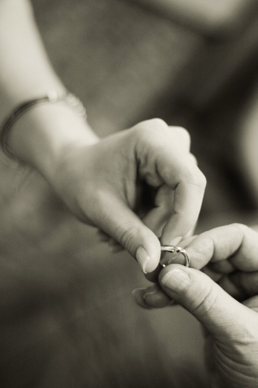 83-couples-love-marriage-wedding-engagement-orange-county-lauren-ford-photography.