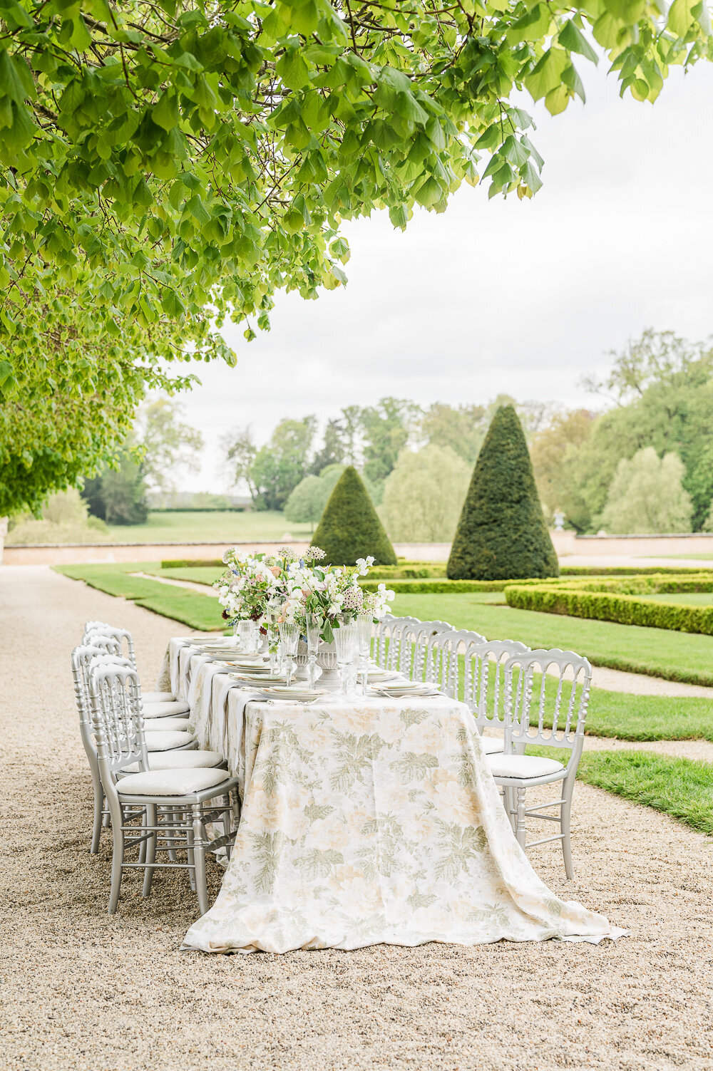 Rococo Wedding-43