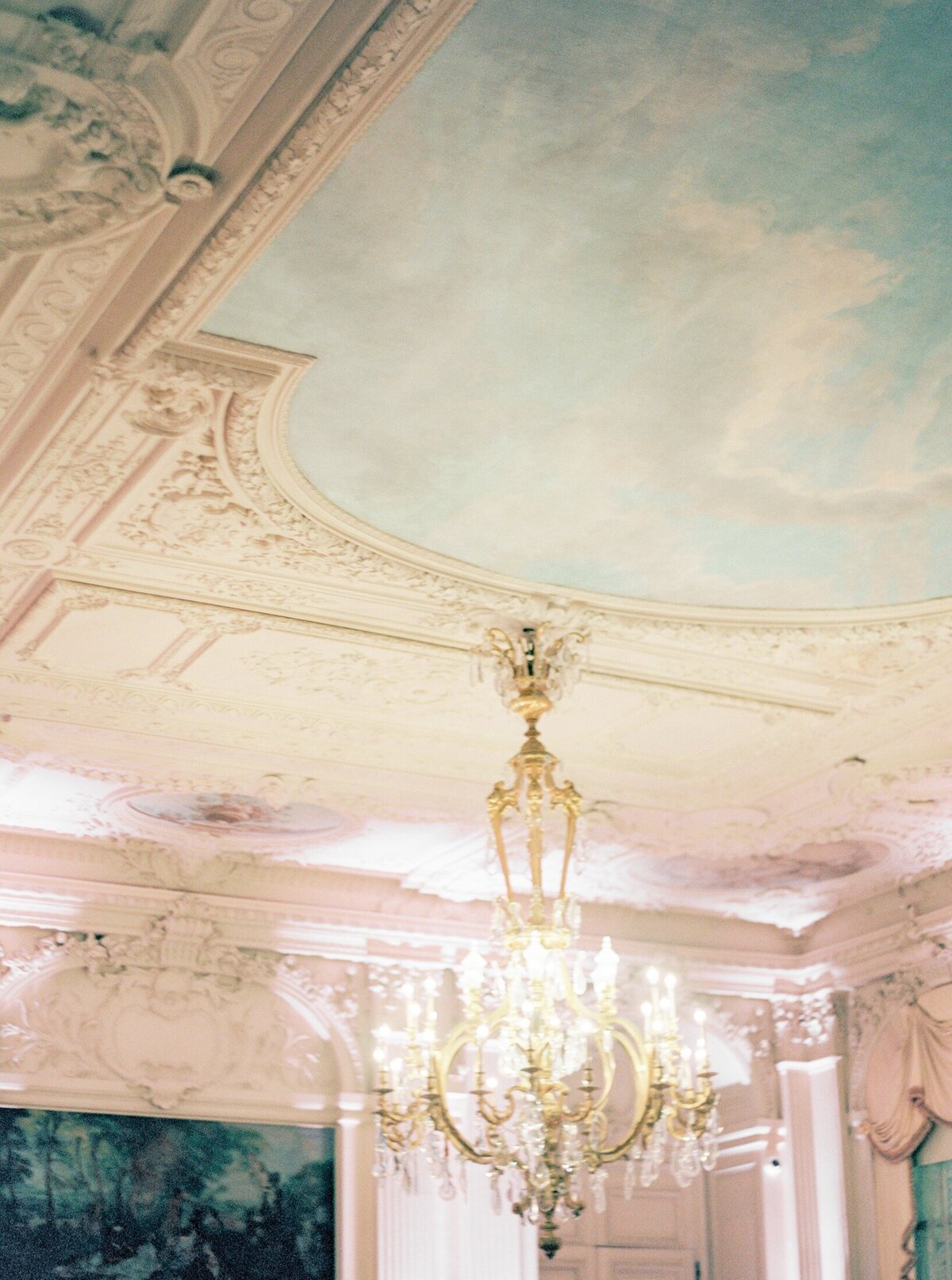 MaryAndrewWedding_LFP_1125