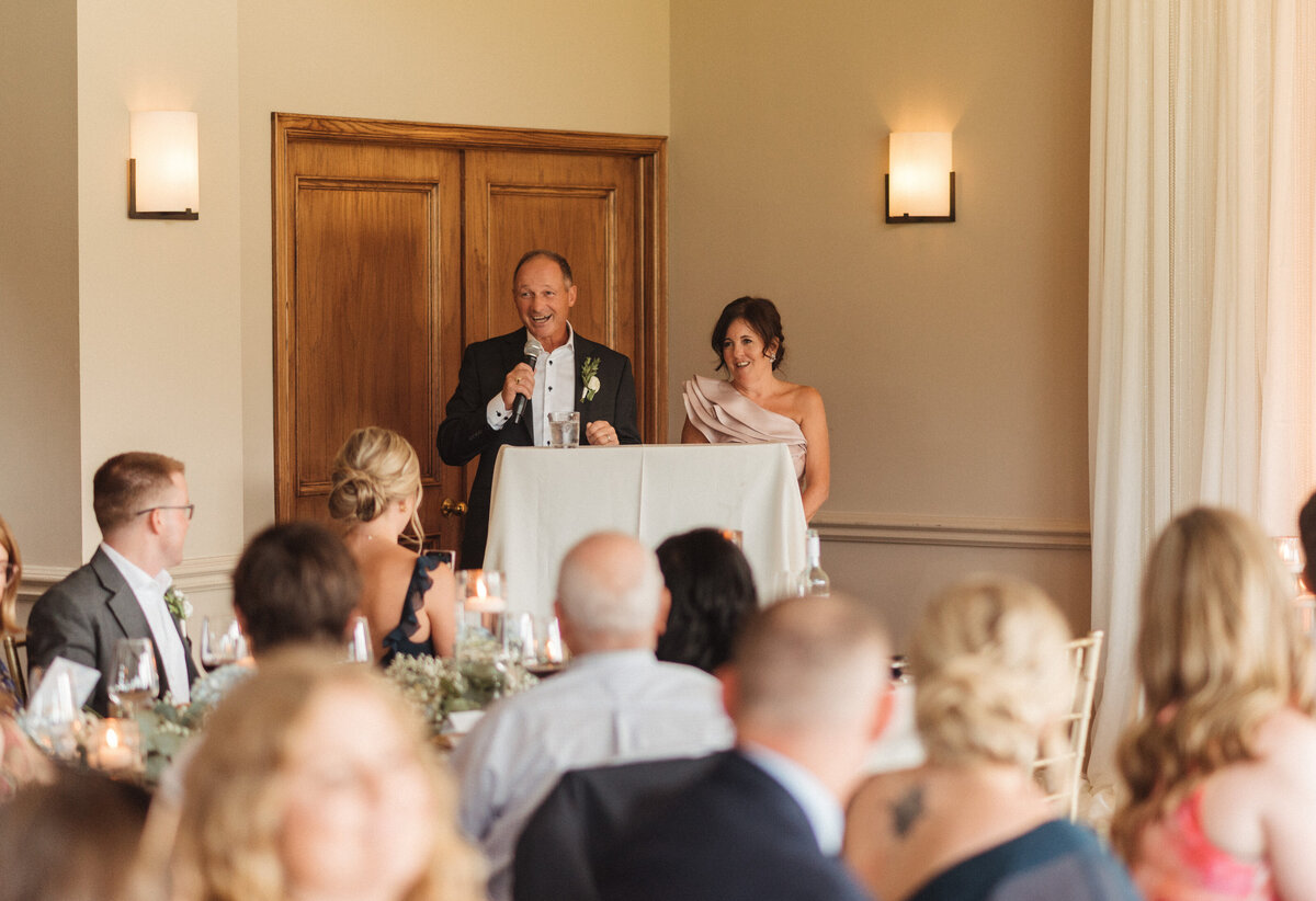 TheCampbells_SneakPeaks_MMP-68