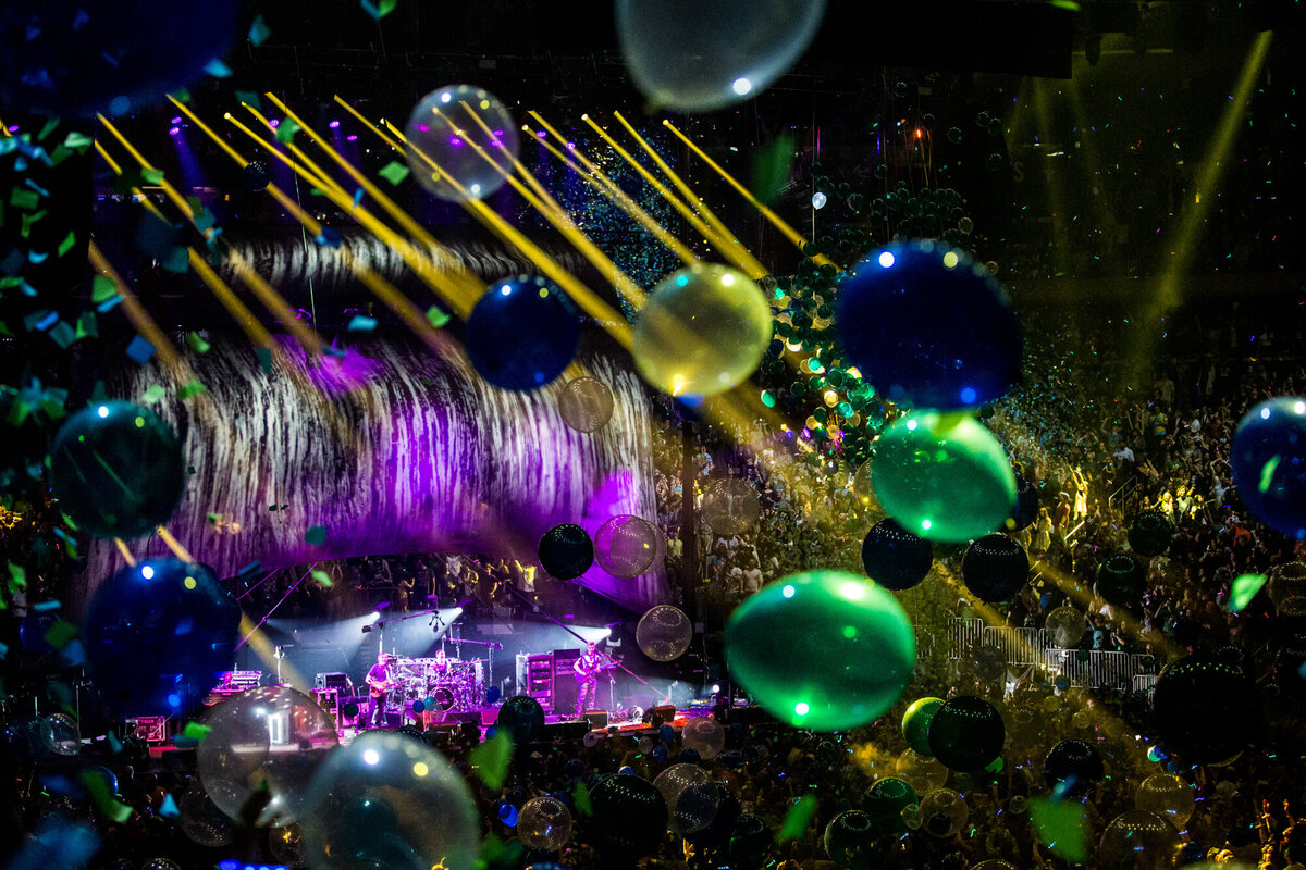 TAIT-PHISH-JONATHANPRETZ-NYE-2017-HIGHRESOLUTION-19