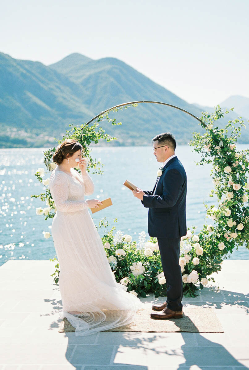 Wedding 1200px-1008