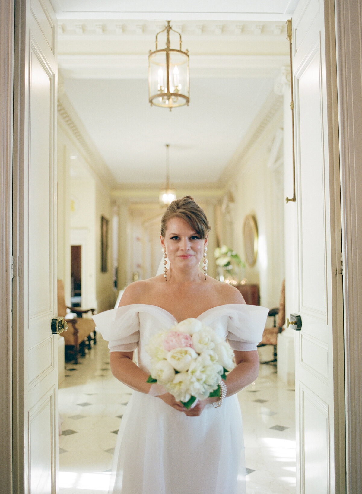 Mo_Davis_Photography6565