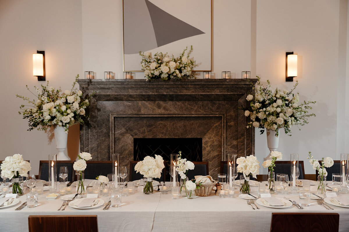 ReceptionDetails-6