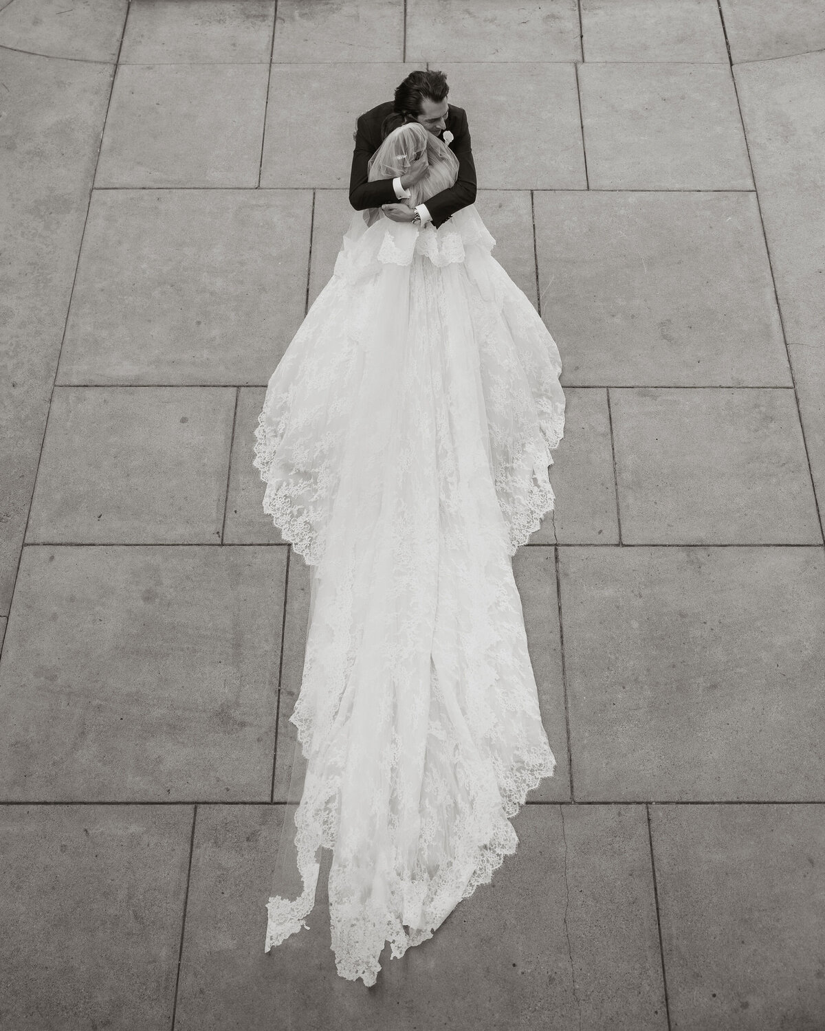 Joel&Justyna-214
