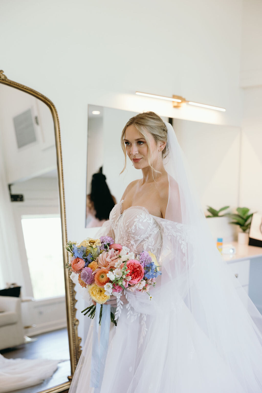 Indianapolis Wedding Florist Planner_First Class Designs_RBP7