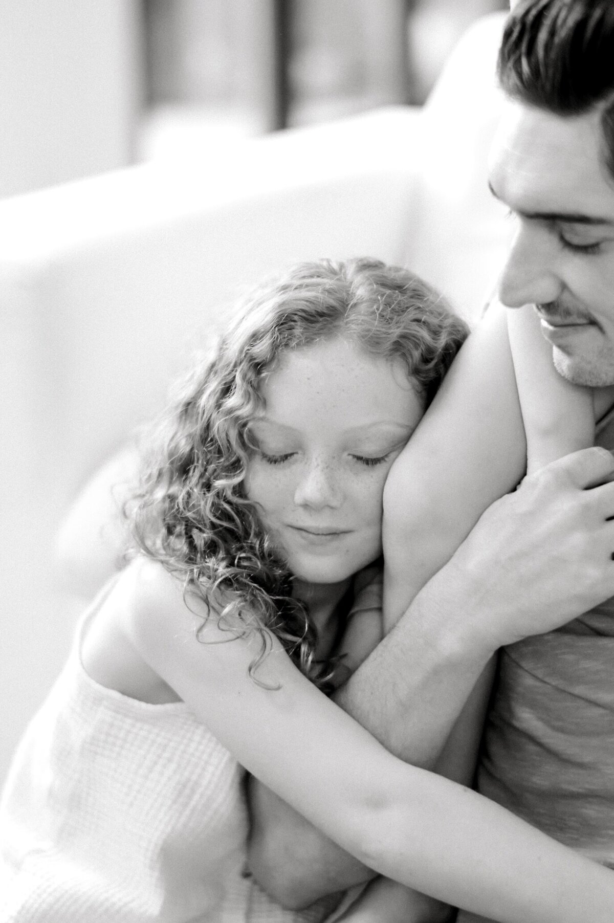 Nashville-Family-Photographers-19