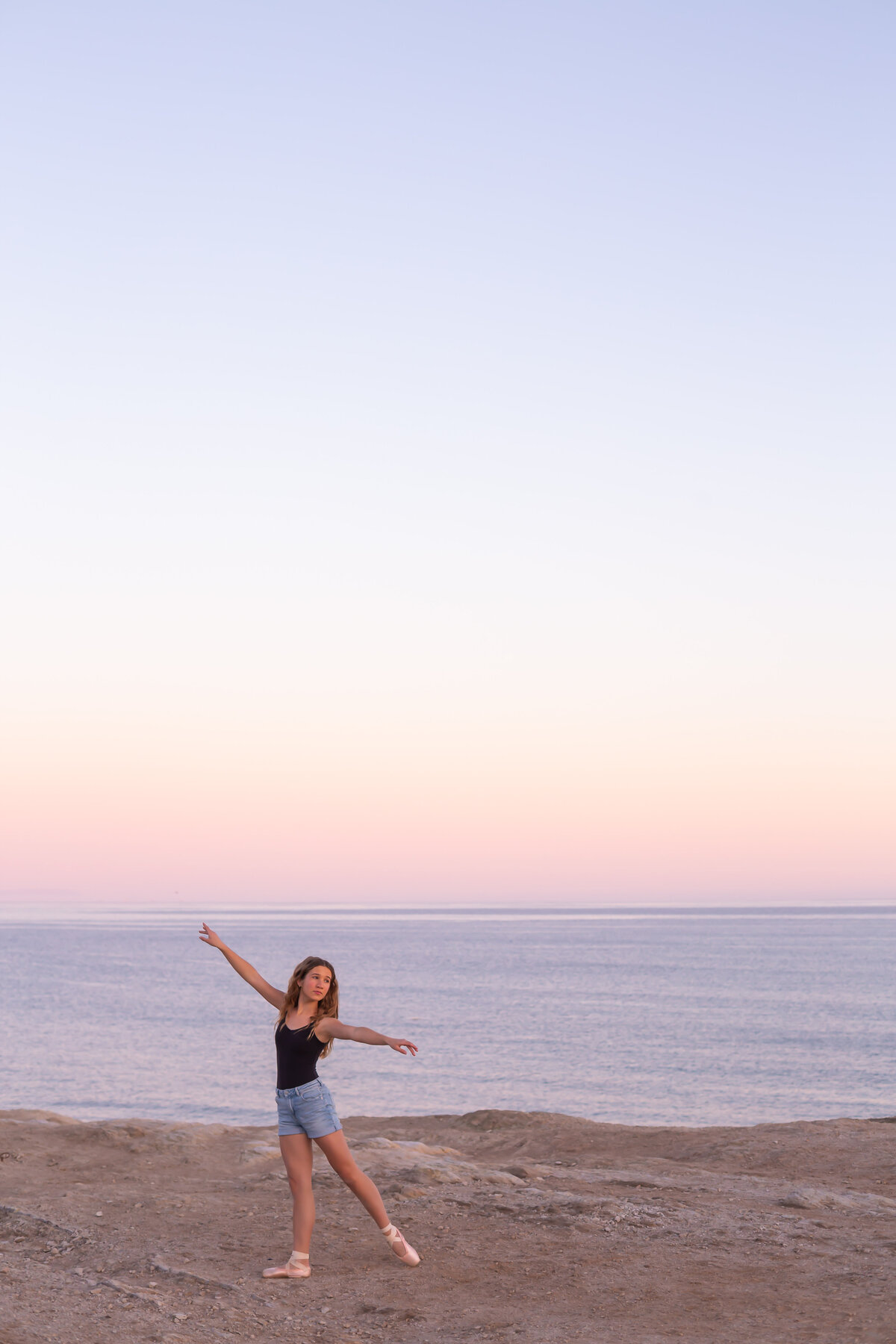 JanelleStephaniePhotography-BalletPortraits-UCSB-Joanna_29